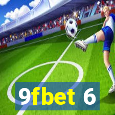 9fbet 6